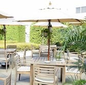 グランファミーユ シェ松尾 成城コルティ店 3