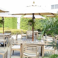 グランファミーユ シェ松尾 成城コルティ店 2