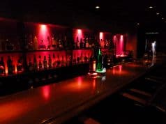 dos ディーオーエス 栄3丁目 2