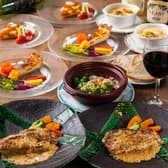 ベーカリー&ベジフル マチノキ 3