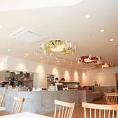 くらしき桃子　倉敷市民会館店 3