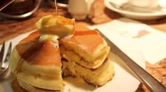 喫茶サンシャイン 2