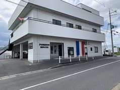 ポワソンルージュ 2