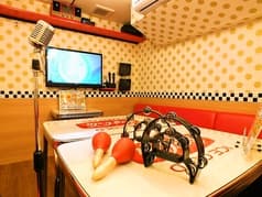 カラオケC★STAR シースター 2