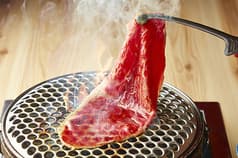 焼肉すだく伊勢神宮おはらい町店 2