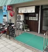 居酒屋ちゃあ屋 3