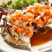 赤坂 韓国料理 プロカンジャンケジャン 3