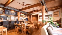 Bellous Field Beach ベローズ フィールド ビーチ 2