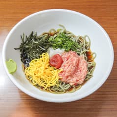 やぶや 戸畑店 2