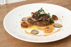 TORITORI Kitchen トリトリキッチン 2