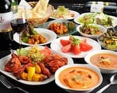 アジア居酒屋カトマンドゥ 3