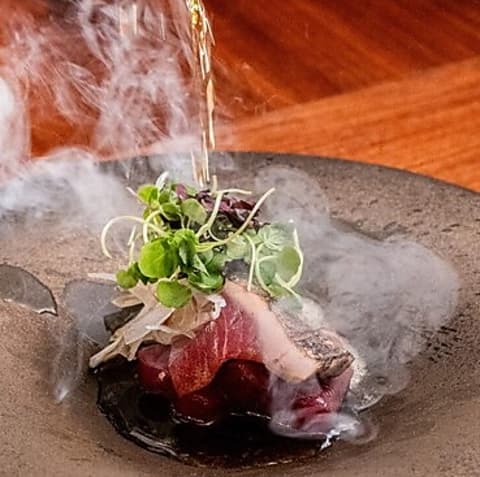 SHUHARI TIAD AUTOGRAPH COLLECTION シュハリ ティアド オートグラフ コレクション