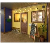 Chanpuru チャンプル 能見台 3