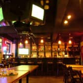 Dfence 三宮 ディーフェンス 3