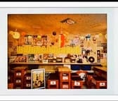 ニューヤマシタ 3