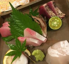 酒食楽 らんたん 2