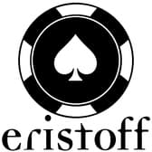 ERISTOFF 3