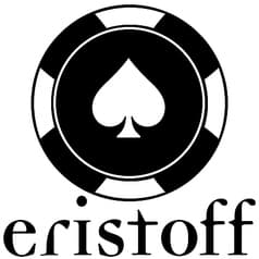 ERISTOFF 2