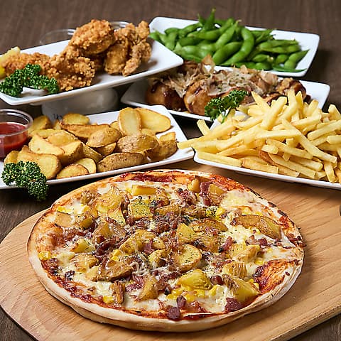 カラオケレインボー 難波なんさん通り店