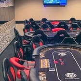 BIG SLICK POKER ビッグスリックポーカー 川崎 3