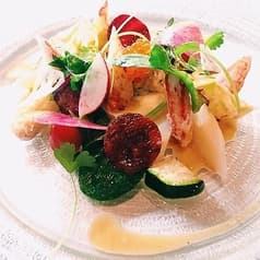 ルセット 神戸 2