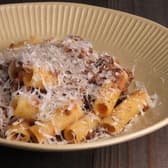 BAR ITALIANO RITROVO バル イタリアーノ リトロボ 3