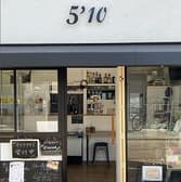 ごとーかふぇ 3