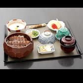 愛光屋花心亭 3