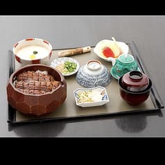 愛光屋花心亭 2