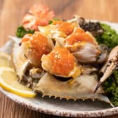 コッケ物語こばこ 3