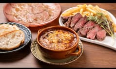 ブルシット Bull Shit! 用賀店 2