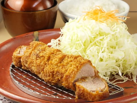 梅八 千里中央店