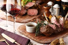 BISTRO プリーズリクエスト 大森店 2