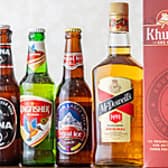 ダンニャバド 3