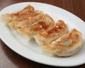 向陽飯店 辻堂店 3