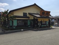 回転寿司横綱 2