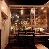 出汁と小皿イタリアンアドマニ 3