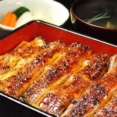 三好 人形町店 2