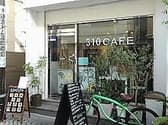 310cafe サンイチマルカフェ 3