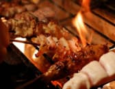 やきとり専門店 両国TAIKO 3