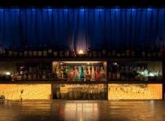 bar Healing Water ヒーリングウォーター 2