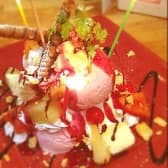 TSUNAGU ツナグ 六地蔵 3