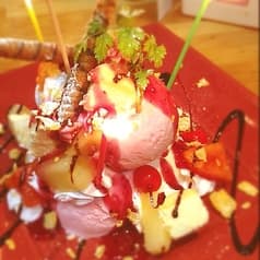 TSUNAGU ツナグ 六地蔵 2