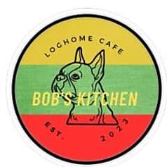 Bob s kitchen ボブズキッチン 2