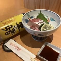 黒糖わくわく 2