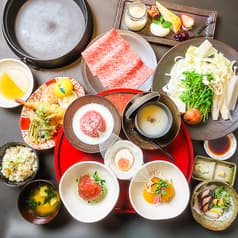 和み屋(なごみや) 浜松　個室 2