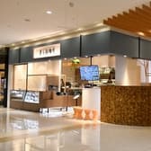 大和珈琲 ゆめタウン廿日市店 3