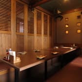 麻辣酒場 しびれ屋 3