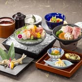 日本料理 青海波 3