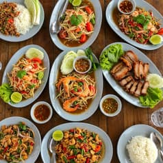 Buzz Bowl Curry Zone バズボウルカレーゾーン 谷在家店 2